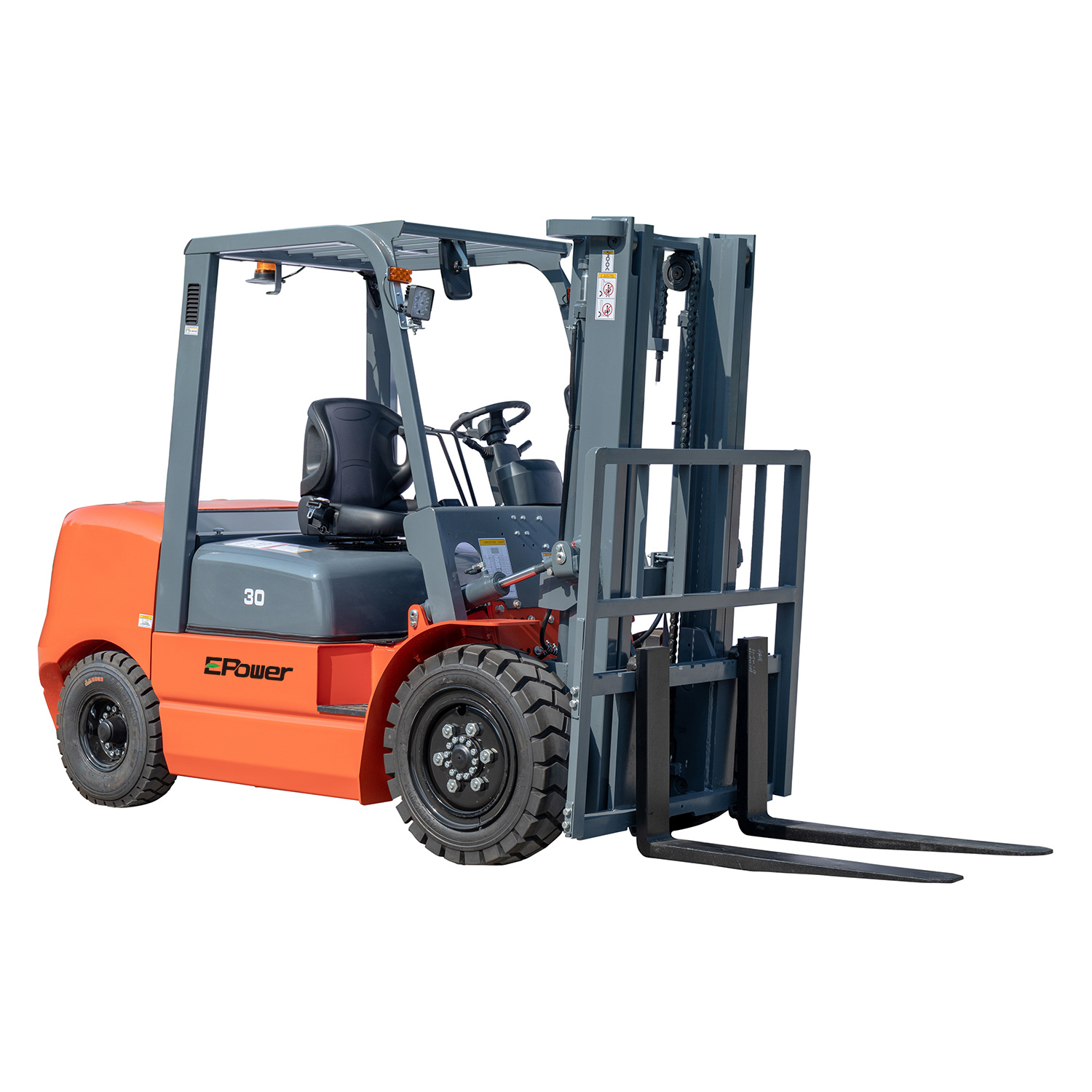 https://www.betaforklift.com/wp-content/uploads/2022/05/Hc761e8b57236428b9a2d402dd53f088bV.jpg