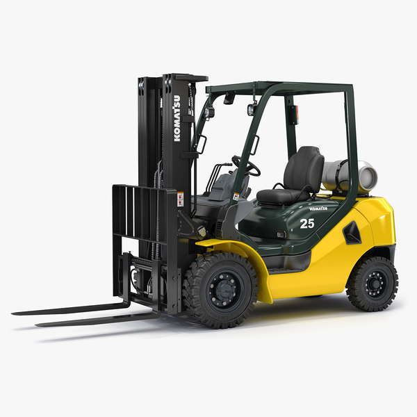 https://www.betaforklift.com/wp-content/uploads/2022/05/Komatsu_BX50_00.jpg75CA011C-027C-4F09-8909-A19AC8855112Large.jpg